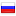 6pl.ru hosted country